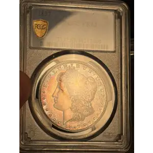1897 $1 (3)