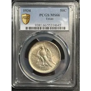 1934 50C Texas (2)