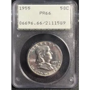 1955 50C