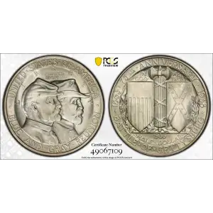 1936 50C Gettysburg (2)