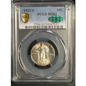 1923-S 25C (2)