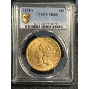 1874-S $20 (2)