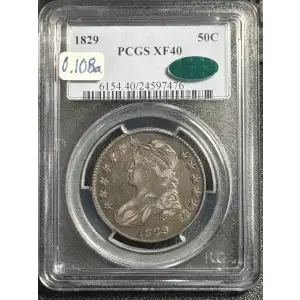 1829 50C