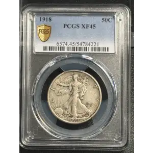 1918 50C (2)