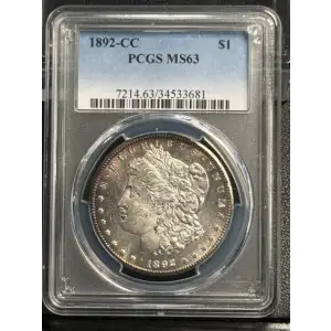 1892-CC $1