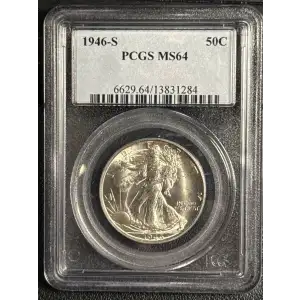 1946-S 50C