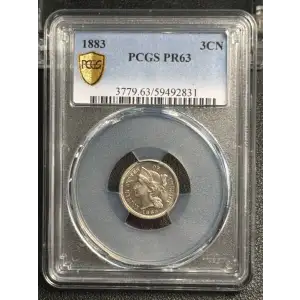 1883 3CN (2)