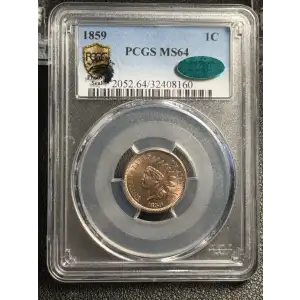 1859 1C (2)