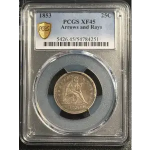 1853 (2)