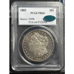 1883 $1