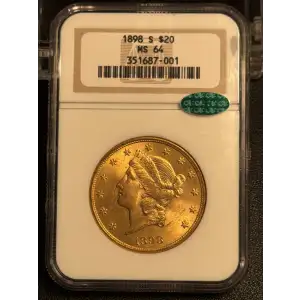 1898