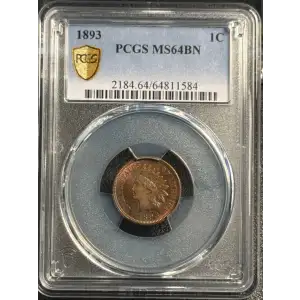 1893 1C, BN (2)