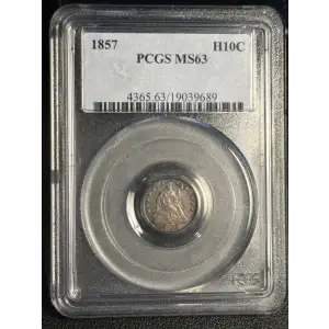 1857 H10C