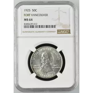 1925 FORT VANCOUVER (2)