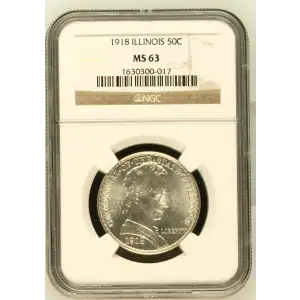 1918 LINCOLN-ILLINOIS (2)