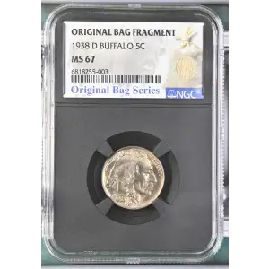 1938 D DO NOT USE FOR PROJECTS ONLY (2)