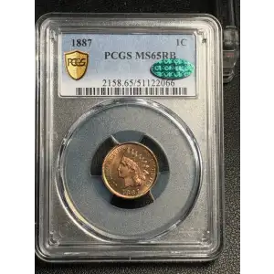 1887 1C, RB (3)