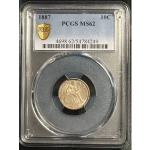 1887 10C (2)