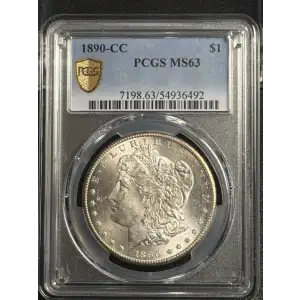 1890-CC $1 (3)