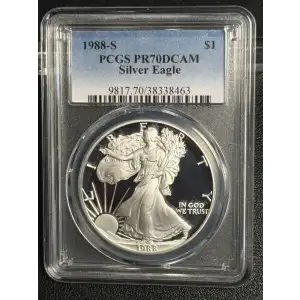 1988-S $1