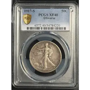 1917-S 50C Obverse (3)