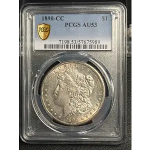 1890-CC $1 (2)