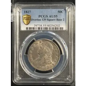 1827 50C O-139 (3)