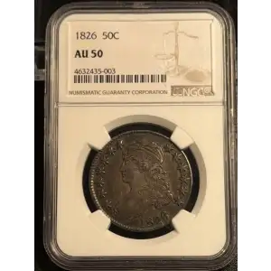 1826
