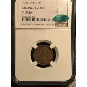 1922 STRONG REVERSE BN (3)