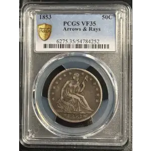 1853 (2)