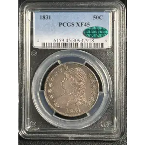 1831 50C