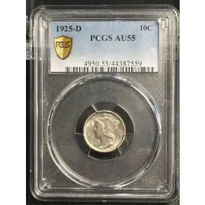 1925-D 10C (3)