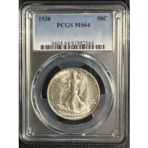 1938 50C
