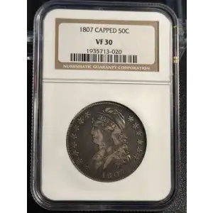 1807