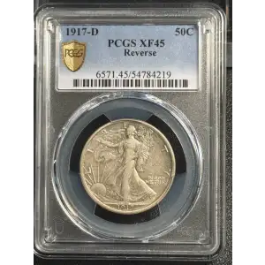 1917-D 50C Reverse (2)