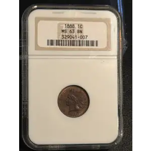 1888  BN