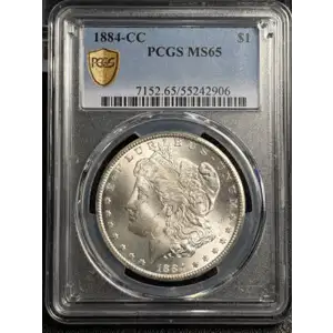 1884-CC $1 (2)