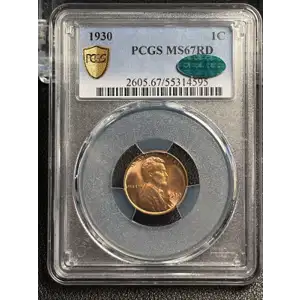 1930 1C, RD (2)