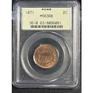 1871 2C, RB