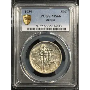 1939 50C Oregon (2)