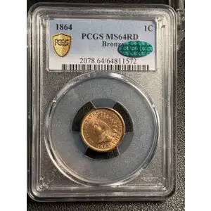 1864 (3)