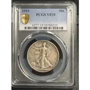 1919 50C (2)