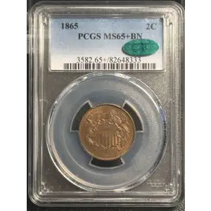 1865 2C, BN