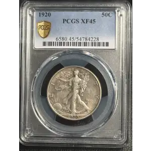 1920 50C (2)