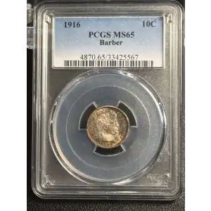1916