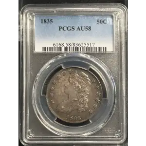 1835 50C