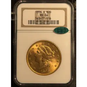 1896