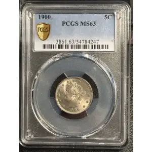 1900 5C (2)
