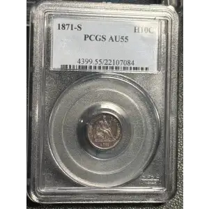 1871-S H10C