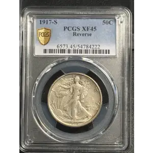 1917-S 50C Reverse (2)